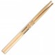 Vater GW5AW Goodwood 5A Hickory - Wood Tip